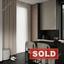 3 bedroom detached house sold moni limassol 1176091 thumbnail 15101724