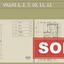 3 bedroom detached house sold moni limassol 1176091 thumbnail 15101726
