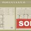 3 bedroom detached house sold moni limassol 1176091 thumbnail 15101727