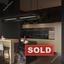 3 bedroom detached house sold moni limassol 1176091 thumbnail 15101728