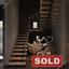 3 bedroom detached house sold moni limassol 1176091 thumbnail 15101729