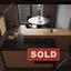 3 bedroom detached house sold moni limassol 1176091 thumbnail 15101730