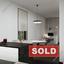 3 bedroom detached house sold moni limassol 1176091 thumbnail 15101731