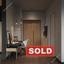 3 bedroom detached house sold moni limassol 1176091 thumbnail 15101732