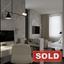 3 bedroom detached house sold moni limassol 1176091 thumbnail 15101734