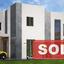 3 bedroom detached house sold moni limassol 1176091 thumbnail 15101735