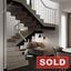 3 bedroom detached house sold moni limassol 1176091 thumbnail 15101736