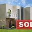 3 bedroom detached house sold moni limassol 1176091 thumbnail 15101737