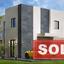 3 bedroom detached house sold moni limassol 1176091 thumbnail 15101738