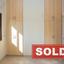 3 bedroom detached house sold pissouri limassol 8175091 thumbnail 15576796