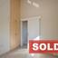 3 bedroom detached house sold pissouri limassol 8175091 thumbnail 15576797