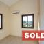 3 bedroom detached house sold pissouri limassol 8175091 thumbnail 15576798