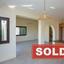 3 bedroom detached house sold pissouri limassol 8175091 thumbnail 15576800