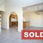 3 bedroom detached house sold pissouri limassol 8175091 thumbnail 15576801
