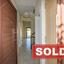 3 bedroom detached house sold pissouri limassol 8175091 thumbnail 15576802