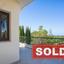 3 bedroom detached house sold pissouri limassol 8175091 thumbnail 15576803