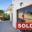 3 bedroom detached house sold pissouri limassol 8175091 thumbnail 15576804