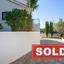 3 bedroom detached house sold pissouri limassol 8175091 thumbnail 15576805