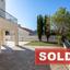 3 bedroom detached house sold pissouri limassol 8175091 thumbnail 15576806