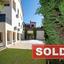 3 bedroom detached house sold pissouri limassol 8175091 thumbnail 15576807