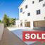 3 bedroom detached house sold pissouri limassol 8175091 thumbnail 15576808