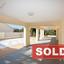 3 bedroom detached house sold pissouri limassol 8175091 thumbnail 15576809