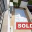 3 bedroom detached house sold pissouri limassol 8175091 thumbnail 15576810