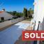 3 bedroom detached house sold pissouri limassol 8175091 thumbnail 15576811