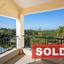 3 bedroom detached house sold pissouri limassol 8175091 thumbnail 15576812
