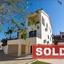 3 bedroom detached house sold pissouri limassol 8175091 thumbnail 15576813