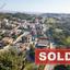 3 bedroom detached house sold pissouri limassol 8175091 thumbnail 15576814