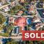 3 bedroom detached house sold pissouri limassol 8175091 thumbnail 15576815