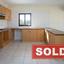 3 bedroom detached house sold pissouri limassol 8175091 thumbnail 15971712