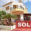 3 bedroom detached house sold tombs of the kings paphos 618091 thumbnail 301740