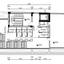 3 bedroom penthouse for sale katholiki limassol 7733091 thumbnail 10144128