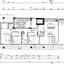 3 bedroom penthouse for sale katholiki limassol 7733091 thumbnail 10144129