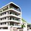 3 bedroom penthouse for sale katholiki limassol 7733091 thumbnail 10144132