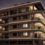 3 bedroom penthouse for sale katholiki limassol 7733091 thumbnail 10144133