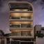 3 bedroom penthouse for sale katholiki limassol 7733091 thumbnail 10144134