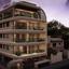 3 bedroom penthouse for sale katholiki limassol 7733091 thumbnail 10144135