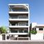 3 bedroom penthouse for sale katholiki limassol 7733091 thumbnail 10144137
