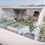 3 bedroom penthouse for sale katholiki limassol 7733091 thumbnail 10144143