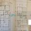 3 bedroom semi detached house for sale strovolos nicosia 8602091 thumbnail 15754092