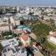 3 bedroom semi detached house for sale strovolos nicosia 8602091 thumbnail 15754093