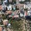 3 bedroom semi detached house for sale strovolos nicosia 8602091 thumbnail 15754094