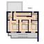 3 bedroom semi detached house for sale ypsonas limassol 7735091 thumbnail 17672908