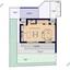 3 bedroom semi detached house for sale ypsonas limassol 7735091 thumbnail 17672909