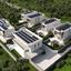 3 bedroom semi detached house for sale ypsonas limassol 7735091 thumbnail 17672912