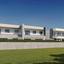 3 bedroom semi detached house for sale ypsonas limassol 7735091 thumbnail 17672920