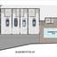 3 bedroom town house for sale emba paphos 1763091 thumbnail 11076831